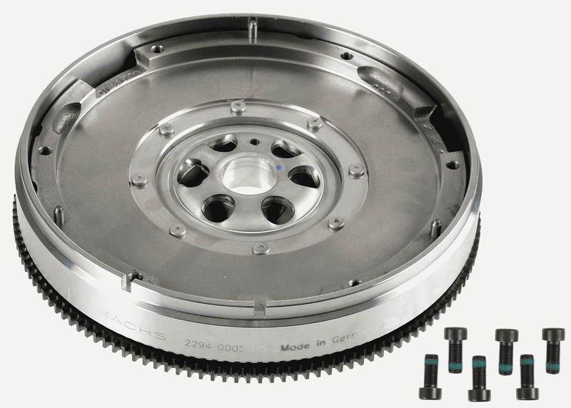 SACHS Flywheel 2294 000 285