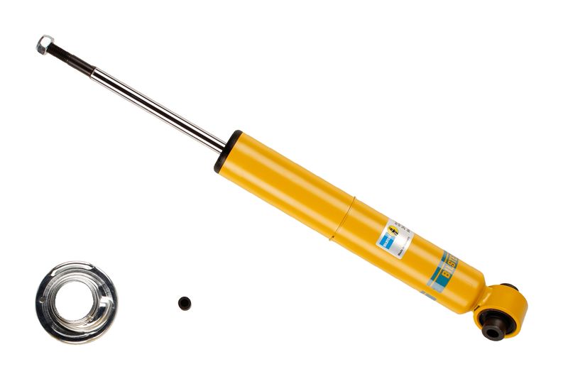 BILSTEIN Shock Absorber 24-020657