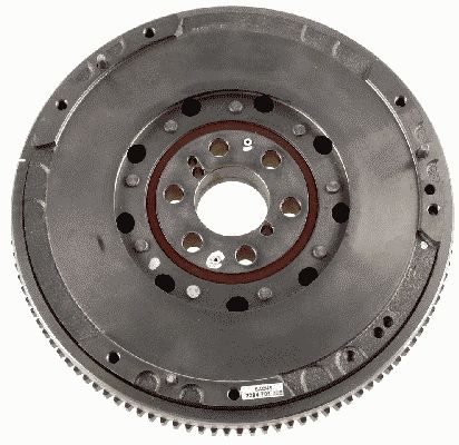 SACHS Flywheel 2294 701 005