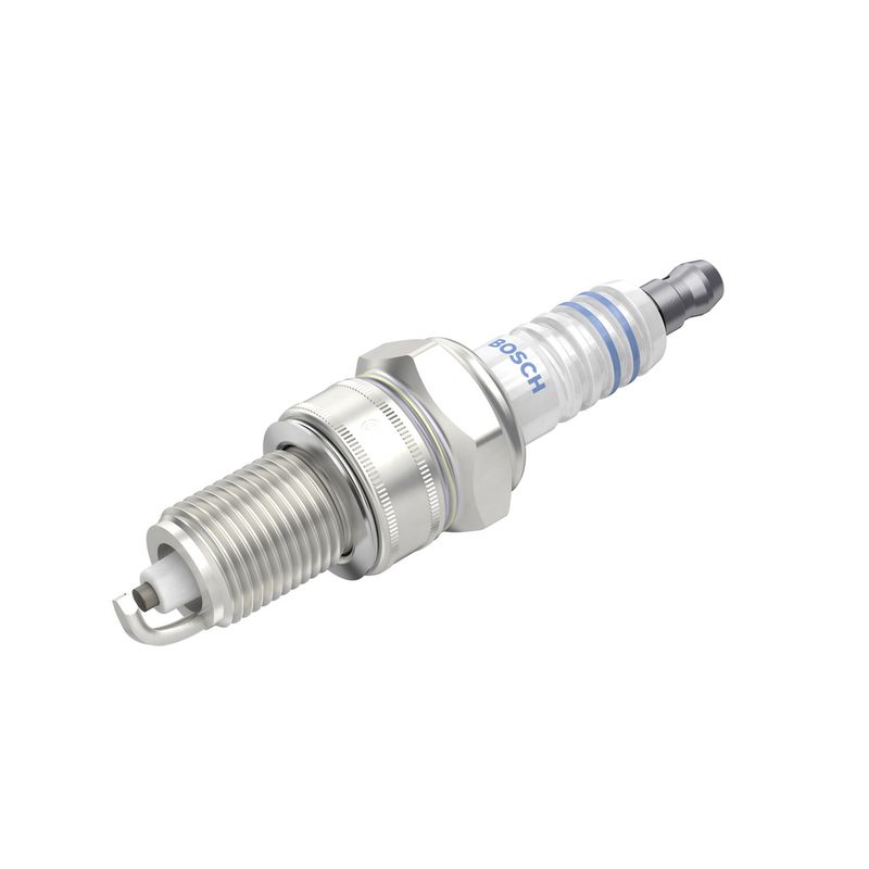 BOSCH Spark Plug 0 242 229 779