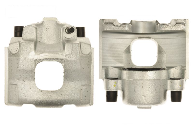 BOSCH Brake Caliper 0 986 473 221