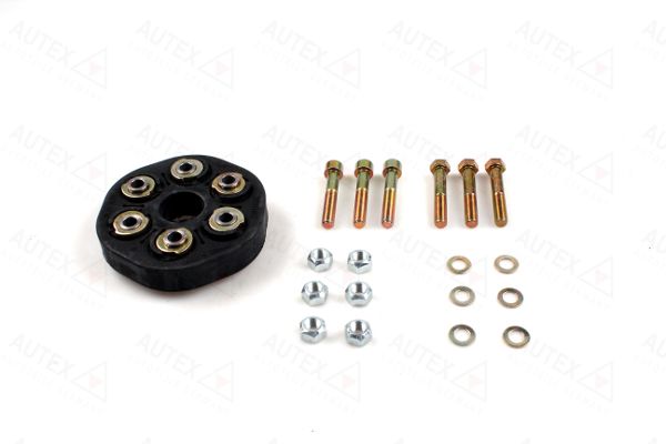 AUTEX Joint, propshaft 913038