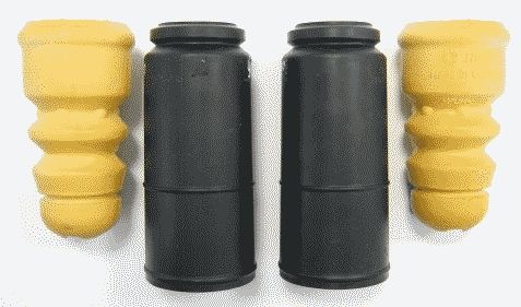 BOGE Dust Cover Kit, shock absorber 89-103-0