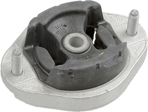 LEMFÖRDER Mounting, automatic transmission 31106 01