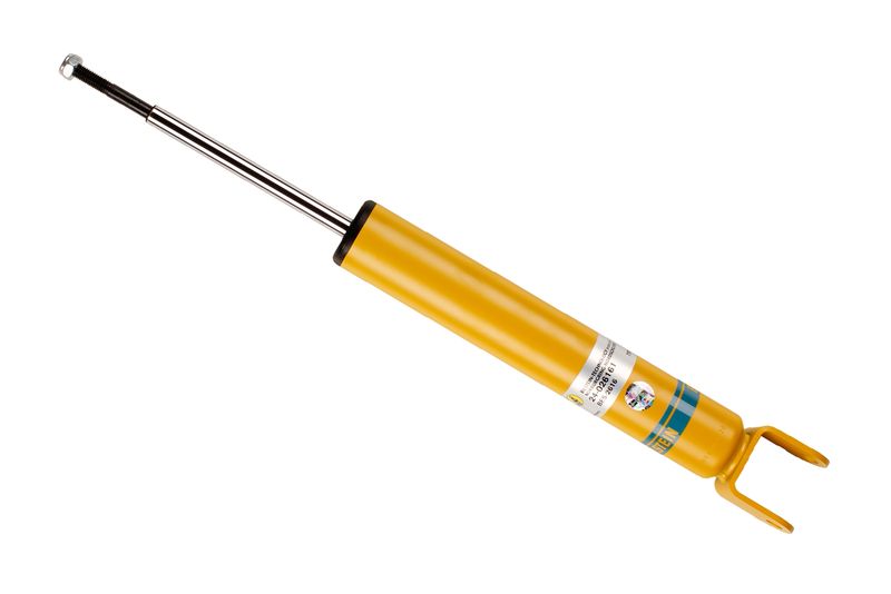 BILSTEIN Shock Absorber 24-026161