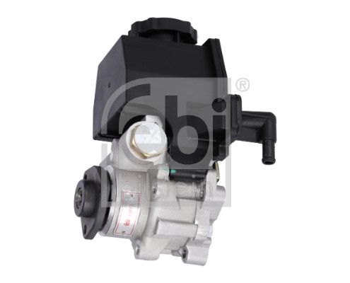 FEBI BILSTEIN Hydraulic Pump, steering 19073