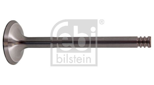 FEBI BILSTEIN Intake Valve 19966
