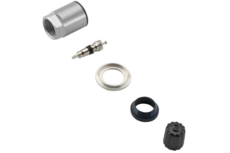 CONTINENTAL/VDO Repair Kit, wheel sensor (tyre-pressure monitoring system) S180014561A