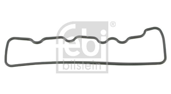FEBI BILSTEIN Gasket, cylinder head cover 08610