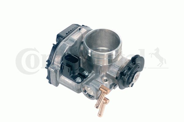 CONTINENTAL/VDO Throttle Body 408-237-111-002Z