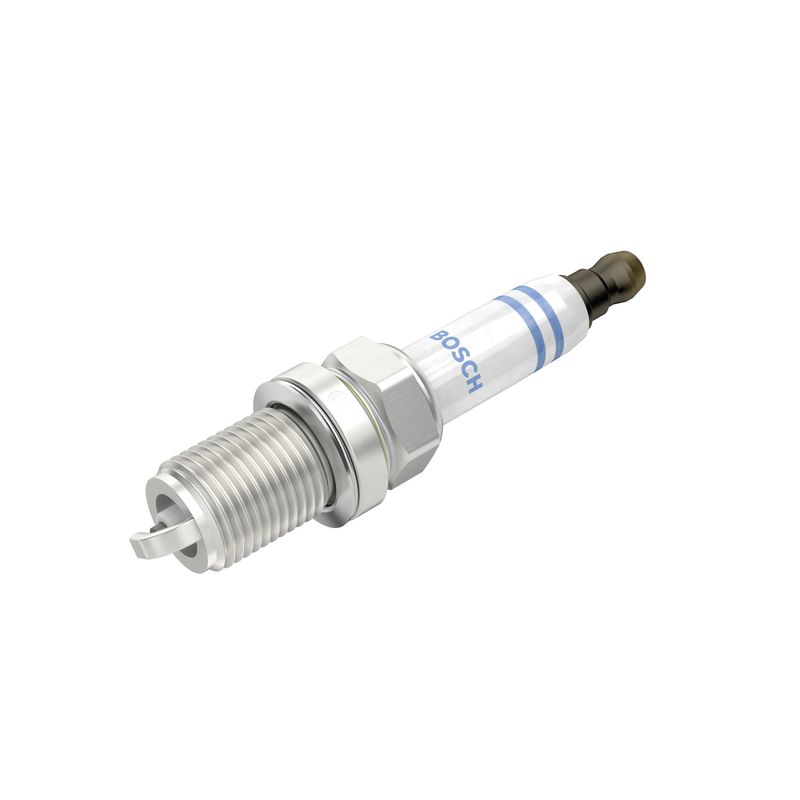 BOSCH Spark Plug 0 242 229 724