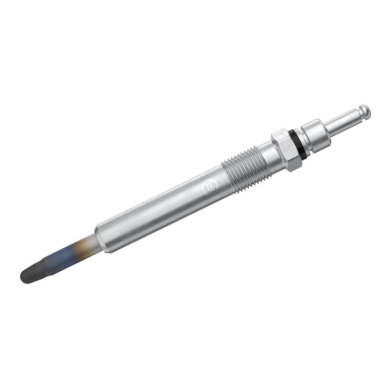 BOSCH Glow Plug 0 250 201 035