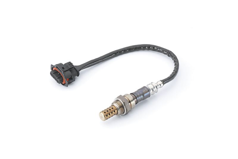 CONTINENTAL/VDO Oxygen Sensor A2C59513223Z