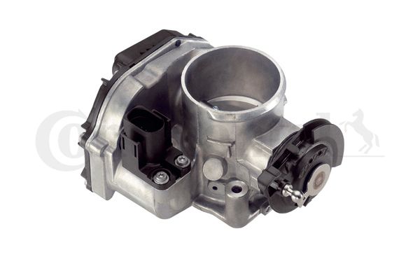 CONTINENTAL/VDO Throttle Body 408-237-212-008Z