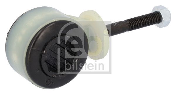 FEBI BILSTEIN Selector-/Shift Rod 07705