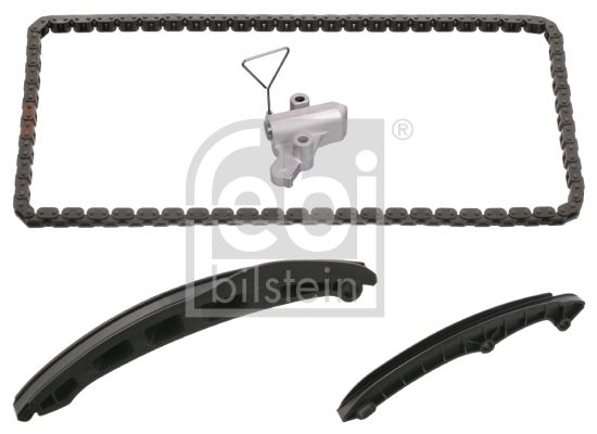 FEBI BILSTEIN Timing Chain Kit 40672