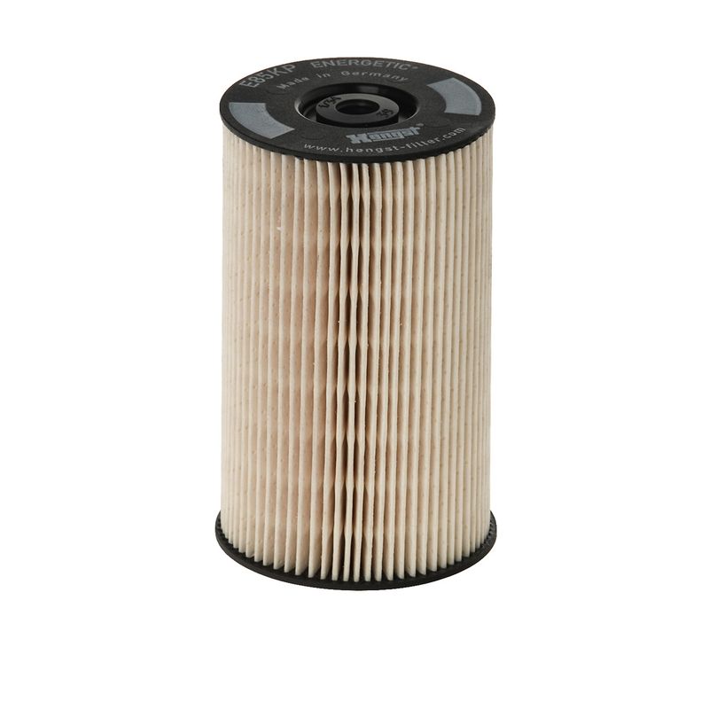 HENGST FILTER Fuel Filter E85KP D146