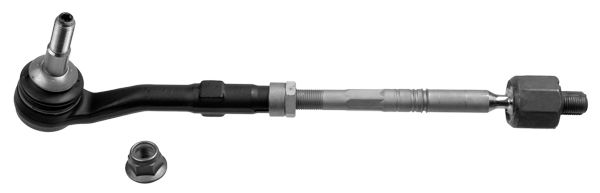 LEMFÖRDER Tie Rod 27090 01