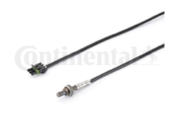 CONTINENTAL/VDO Oxygen Sensor A2C59513330Z