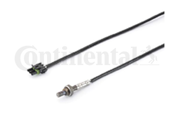 CONTINENTAL/VDO Lambda Sensor A2C59513330Z