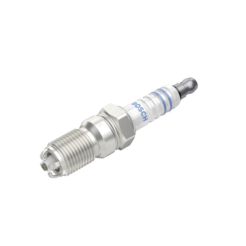 BOSCH Spark Plug 0 242 240 569
