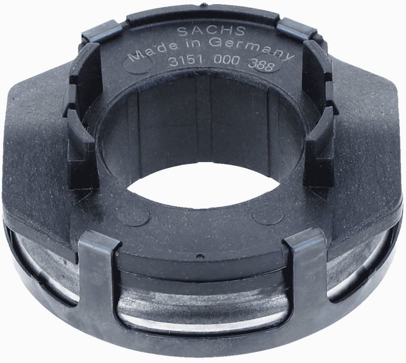 SACHS Clutch Release Bearing 3151 000 388