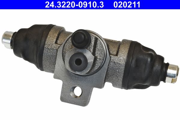 ATE Wheel Brake Cylinder 24.3220-0910.3