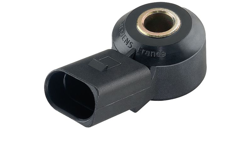 CONTINENTAL/VDO Knock Sensor S107646001Z