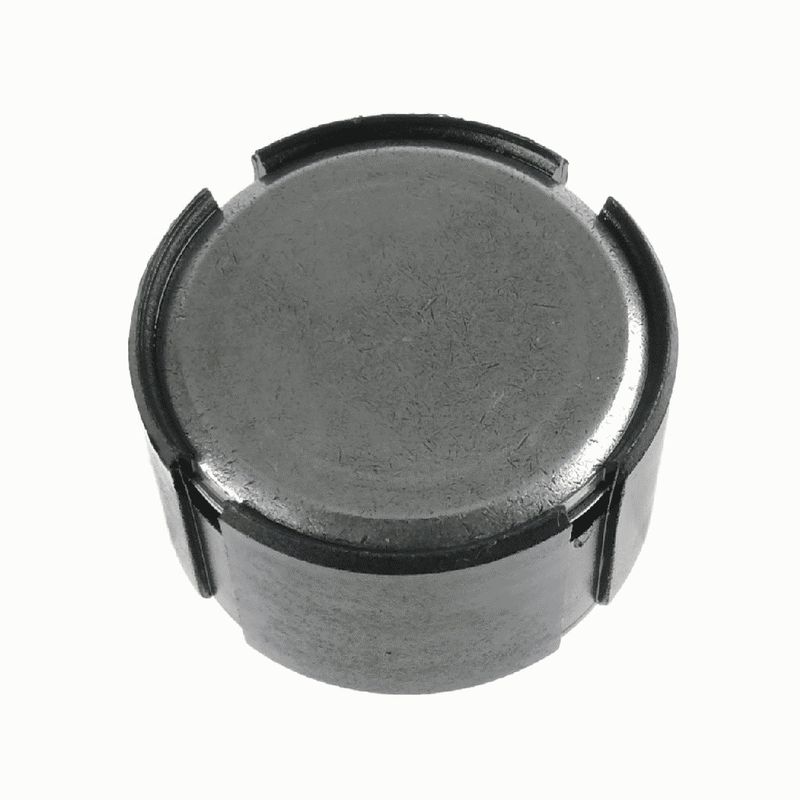 SACHS Clutch Release Bearing 3151 802 003
