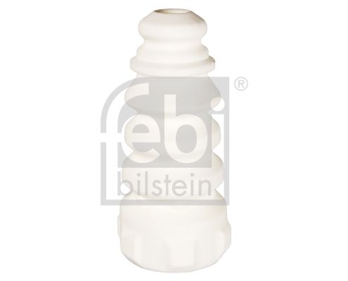 FEBI BILSTEIN Rubber Buffer, suspension 23430