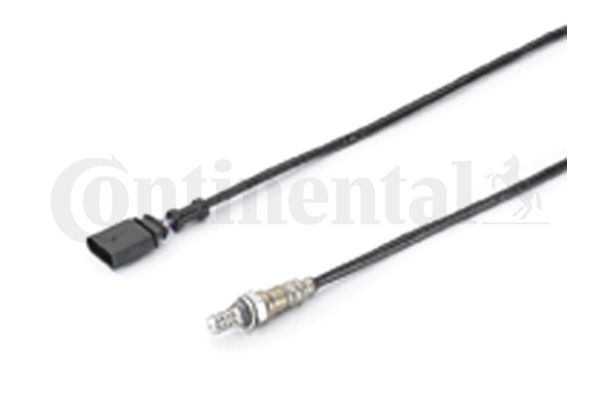 CONTINENTAL/VDO Lambda Sensor A2C59513347Z