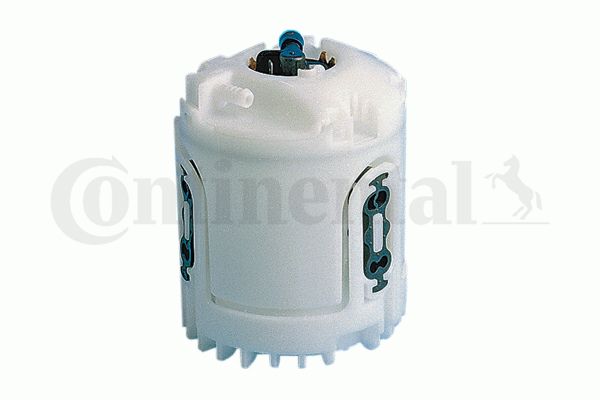 CONTINENTAL/VDO Fuel Pump E22-041-059Z