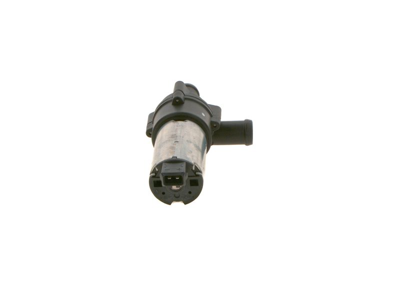 BOSCH Auxiliary Water Pump (cooling water circuit) 0 392 020 024