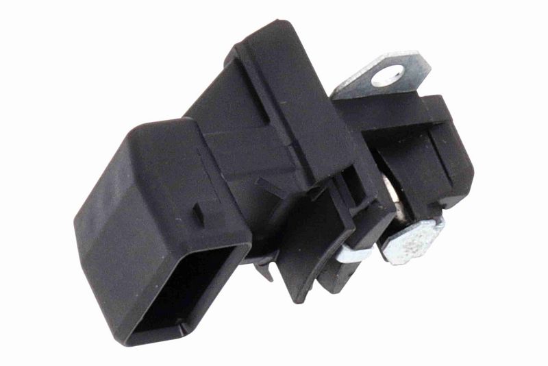 VEMO Sensor, ignition pulse V10-72-1112