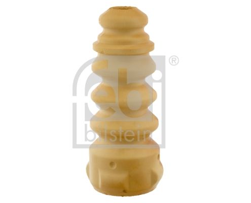 FEBI BILSTEIN Rubber Buffer, suspension 23442