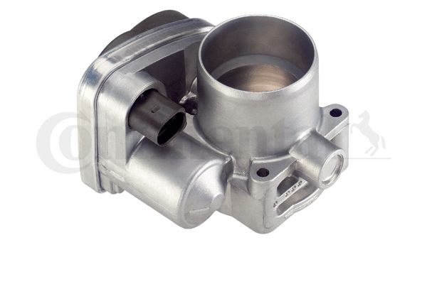 CONTINENTAL/VDO Throttle Body 408-238-323-008Z