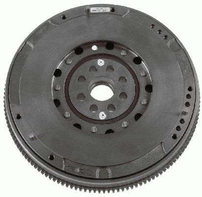 SACHS Flywheel 2294 701 006