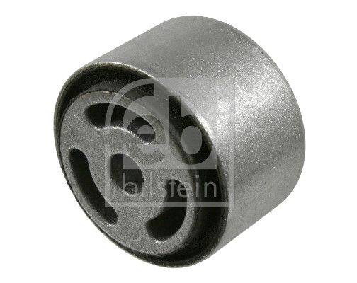 FEBI BILSTEIN Mounting, differential 21769