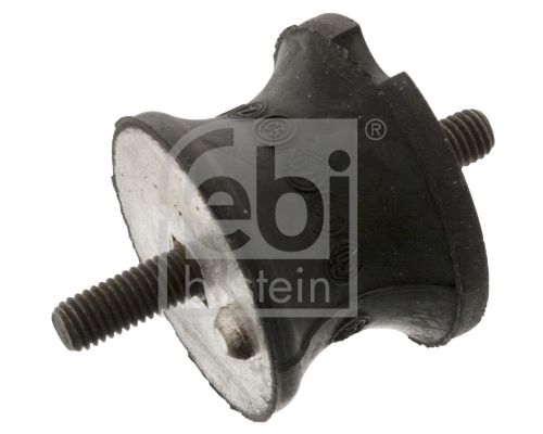 FEBI BILSTEIN Mounting, automatic transmission 04112