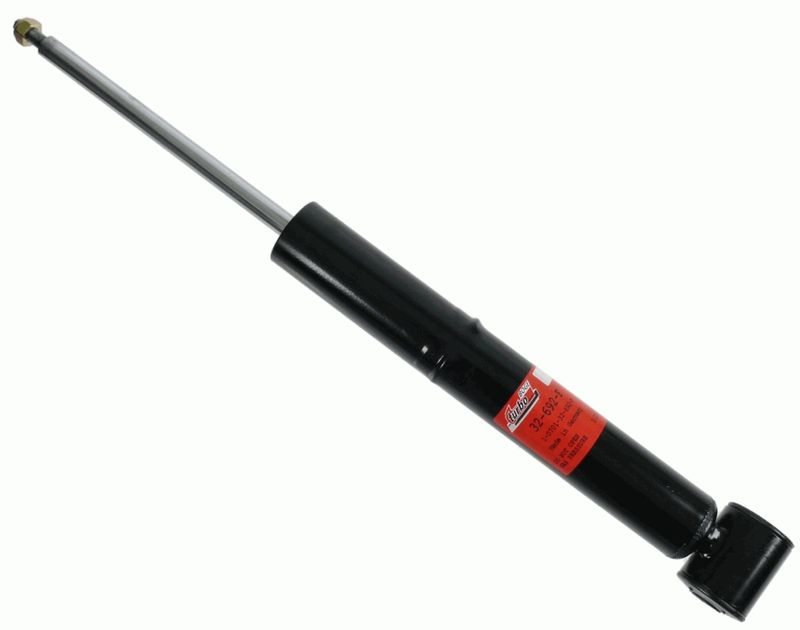 BOGE Shock Absorber 32-692-F
