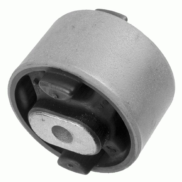 LEMFÖRDER Mounting, transfer case 26613 01