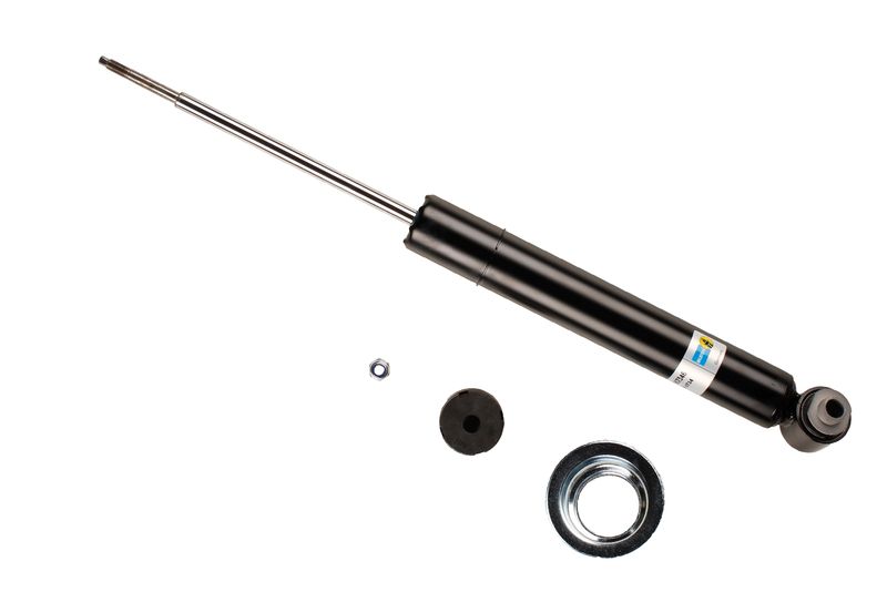 BILSTEIN Shock Absorber 19-067346