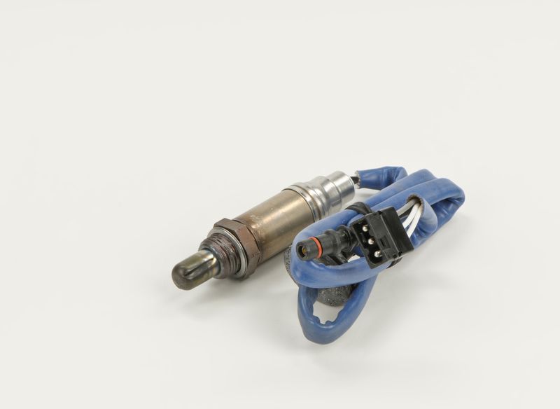 BOSCH Oxygen Sensor 0 258 003 314
