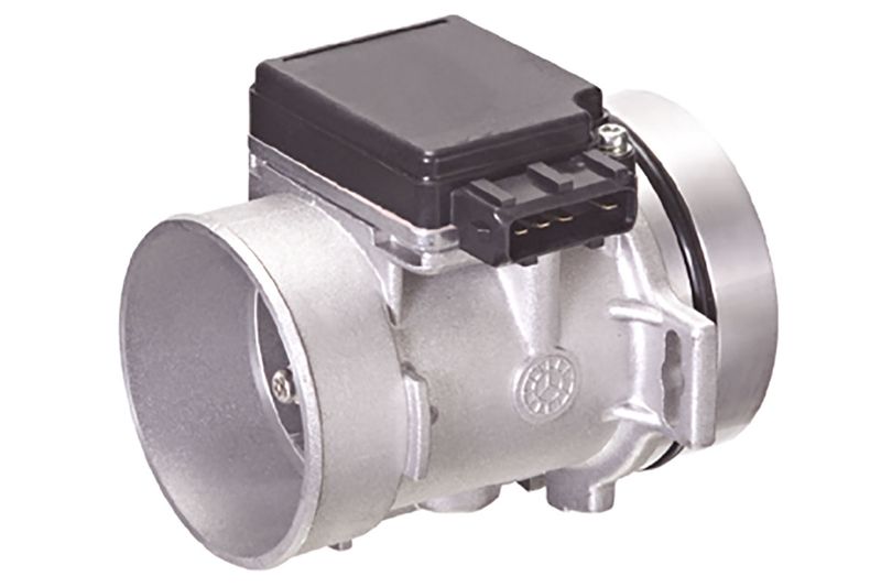 VDO/CONTINENTAL Mass Air Flow Sensor A2C59512889