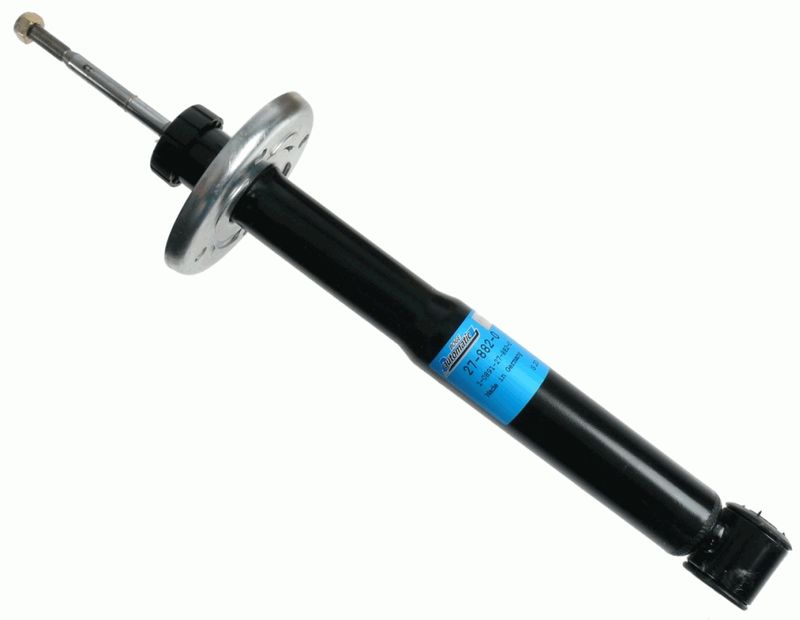 BOGE Shock Absorber 27-882-0