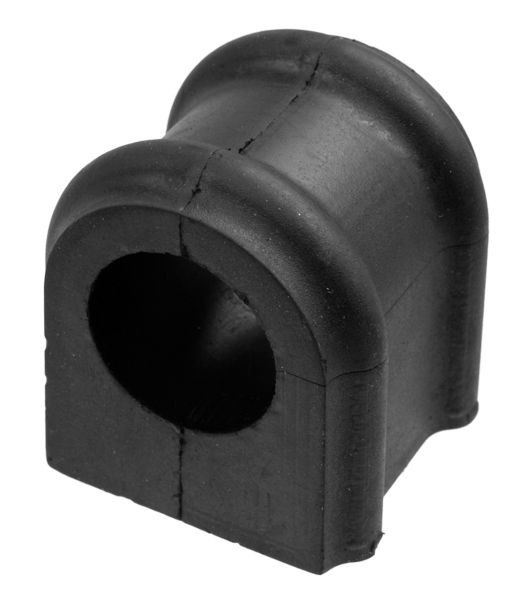 LEMFÖRDER Mounting, stabiliser bar 20965 01