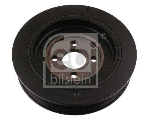 FEBI BILSTEIN Belt Pulley, crankshaft 31096