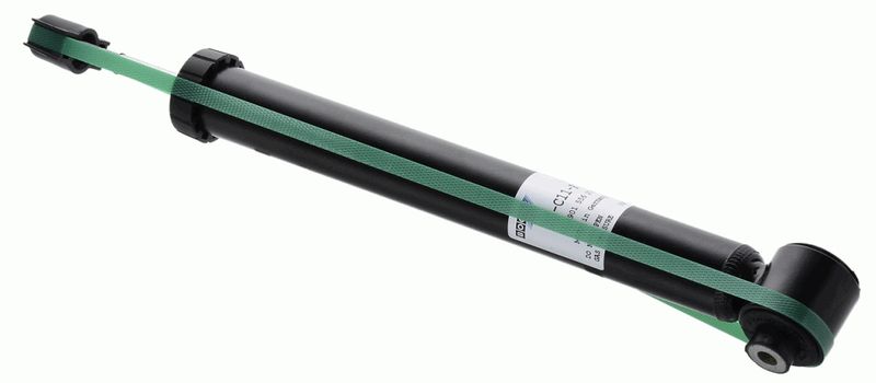 BOGE Shock Absorber 27-C11-F