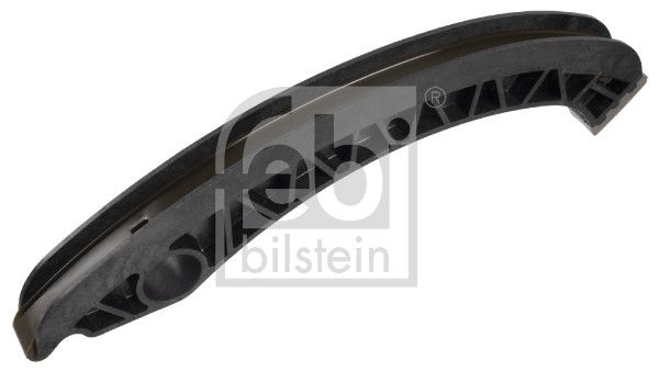 FEBI BILSTEIN Guide, timing chain 28721