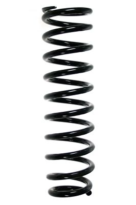 SPIDAN Suspension Spring 55374